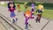 DC Super Hero Girls: Teen Power (Switch) Vorschaubild