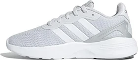 adidas Nebzed toqgri/ftw (Damen)