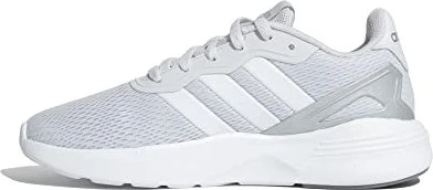 adidas Nebzed toqgri/ftw (Damen)