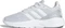 adidas Nebzed (Damen) Vorschaubild
