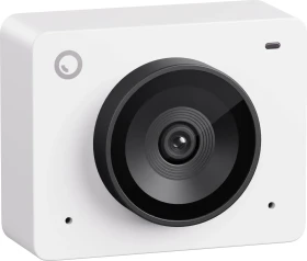 Obsbot Meet SE FHD Webcam Cloud White