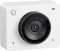 Obsbot Meet SE FHD Webcam Vorschaubild
