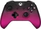 Microsoft Xbox One Wireless Controller Dawn Shadow Special Edition (Xbox One/PC) Vorschaubild