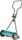Gardena Classic 400 (4018)