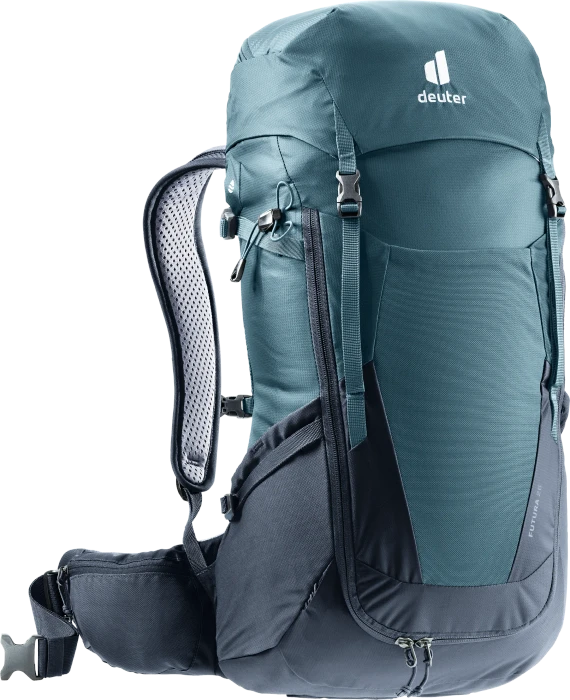 Deuter Futura 26 atlantic/ink