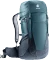 Deuter Futura 26 atlantic/ink Vorschaubild