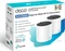 TP-Link Deco X55, AX3000, 2er-Pack Vorschaubild