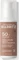 Laboratoires de Biarritz Alga Maris Sonnencreme Gesicht getönt LSF50 Vorschaubild