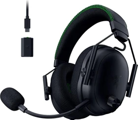 Razer BlackShark V3 Pro für Xbox schwarz
