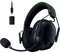 Razer BlackShark V3 Pro Vorschaubild