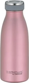Thermos TC Isolierflasche 350ml rosegold mat