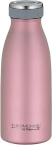 Thermos TC Isolierflasche 350ml rosegold mat