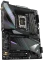GIGABYTE Z790 AORUS Pro X WIFI7 (Intel 1700) Vorschaubild