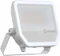 Osram Ledvance Floodlight FL 50 P Wandleuchte Vorschaubild