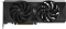 Acer Nitro Radeon RX 9060 XT OC, 16GB GDDR6, HDMI, 2x DP Vorschaubild