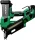 Hikoki NR1890DCBWPZ Akku-Nagler inkl. Koffer + 2 Akkus 5.0Ah
