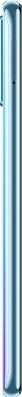 Huawei P Smart S Dual-SIM breathing crystal