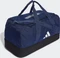 adidas Tiro League M Duffelbag Sporttasche team navy blue 2/black/white Vorschaubild