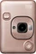 Fujifilm instax mini LiPlay blush gold Vorschaubild