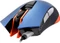Cougar 550M Optical Gaming Mouse blau, USB Vorschaubild