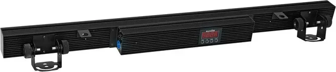 Eurolite LED STP-15 QCL Leiste