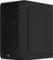AeroCool CS-107, Acrylfenster Vorschaubild