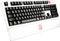 Tt esports Meka G1, Combat White, MX BLACK, PS/2 & USB, DE Vorschaubild