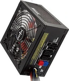 GIGABYTE ODIN GT 800W, ATX 2.2