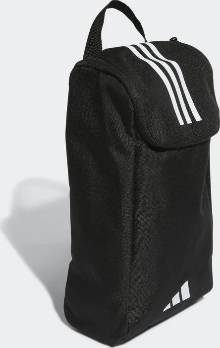 adidas Tiro League Schuhtasche black/white