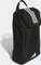 adidas Tiro League Schuhtasche black/white Vorschaubild