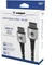 Snakebyte HDMI:Cable 5 Pro 4K/8K Kabel 2m (PS5) Vorschaubild