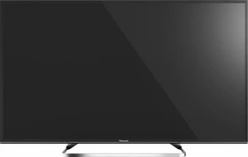 Panasonic TX-40ESW504