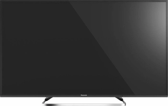 Panasonic TX-40ESW504