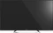 Panasonic TX-40ESW504 Vorschaubild