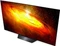 LG OLED55BX3LB Vorschaubild