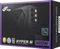 FSP Hyper M 600W, ATX 2.31 Vorschaubild