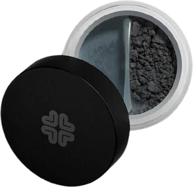 Lily Lolo Mineral Eye Shadow Sidewalk, 2.5g