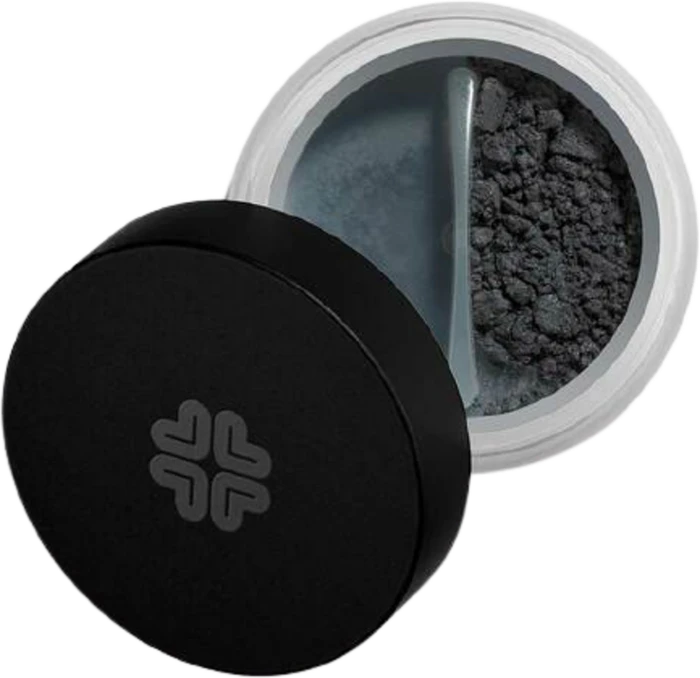 Lily Lolo Mineral Eye Shadow Sidewalk, 2.5g