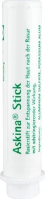 B.Braun Askina Stick Rasierstift, 1 Stück