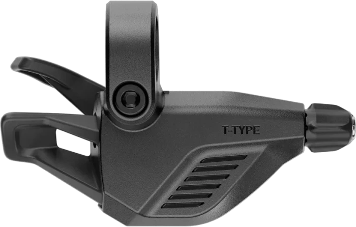 SRAM Eagle 70 12-fach Trigger-Schalthebel
