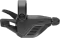 SRAM Eagle 70 12-fach Trigger-Schalthebel Vorschaubild