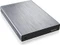 RaidSonic Icy Box IB-241WP, USB 3.0 Micro-B Vorschaubild