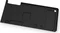 EK Water Blocks Quantum Line EK-Quantum Vector RTX 3080/3090 Backplate schwarz Vorschaubild