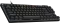 Logitech G PRO X TKL Rapid, schwarz, Magnetic Analog, USB, DE Vorschaubild