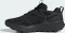 adidas Kantai Trail core black/carbon (Herren) Vorschaubild