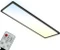 Briloner Slim LED Deckenleuchte Vorschaubild