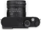 Leica Q3 Monochrom Typ 6506 Vorschaubild