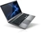 Samsung 700Z5C, Core i5-3210M, 8GB RAM, 16GB SSD, 1TB HDD, GeForce GT 640M, DE Vorschaubild