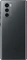 LG Wing LMF100EMW aurora grey Vorschaubild
