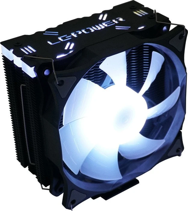 LC-Power Cosmo Cool LC-CC-120-ARGB-PRO